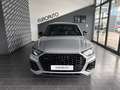 Audi Q5 Q5 Sportback 50 2.0 tfsi e Identity Black quattro Argento - thumbnail 5