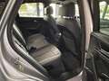 Audi Q5 Q5 Sportback 50 2.0 tfsi e Identity Black quattro Argento - thumbnail 10
