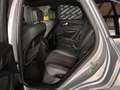Audi Q5 Q5 Sportback 50 2.0 tfsi e Identity Black quattro Argento - thumbnail 9