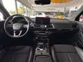 Audi Q5 Q5 Sportback 50 2.0 tfsi e Identity Black quattro Argento - thumbnail 11
