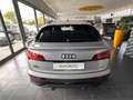Audi Q5 Q5 Sportback 50 2.0 tfsi e Identity Black quattro Argento - thumbnail 6