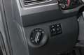 Volkswagen Caddy 2.0 TDI 185PK R- LINE / LEDEREN BEKLEDING / NAVIGA Gri - thumbnail 21
