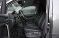 Volkswagen Caddy 2.0 TDI 185PK R- LINE / LEDEREN BEKLEDING / NAVIGA Gris - thumbnail 13
