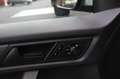 Volkswagen Caddy 2.0 TDI 185PK R- LINE / LEDEREN BEKLEDING / NAVIGA Gri - thumbnail 20