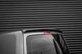 Volkswagen Caddy 2.0 TDI 185PK R- LINE / LEDEREN BEKLEDING / NAVIGA siva - thumbnail 36
