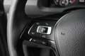 Volkswagen Caddy 2.0 TDI 185PK R- LINE / LEDEREN BEKLEDING / NAVIGA Grijs - thumbnail 27