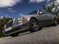 Mercedes-Benz 500 1994 – Mercedes-Benz E500 Szürke - thumbnail 27