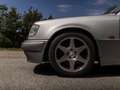 Mercedes-Benz 500 1994 – Mercedes-Benz E500 Grau - thumbnail 29