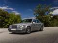 Mercedes-Benz 500 1994 – Mercedes-Benz E500 Szürke - thumbnail 20