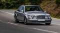Mercedes-Benz 500 1994 – Mercedes-Benz E500 Szürke - thumbnail 1