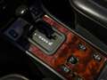 Mercedes-Benz 500 1994 – Mercedes-Benz E500 Szürke - thumbnail 10