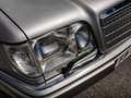 Mercedes-Benz 500 1994 – Mercedes-Benz E500 Szürke - thumbnail 24