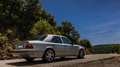 Mercedes-Benz 500 1994 – Mercedes-Benz E500 Szürke - thumbnail 4