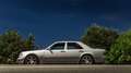Mercedes-Benz 500 1994 – Mercedes-Benz E500 Szürke - thumbnail 7