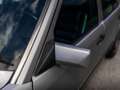 Mercedes-Benz 500 1994 – Mercedes-Benz E500 Szürke - thumbnail 23