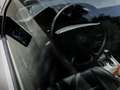Mercedes-Benz 500 1994 – Mercedes-Benz E500 Szürke - thumbnail 8