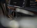 Mercedes-Benz 500 1994 – Mercedes-Benz E500 Grau - thumbnail 13