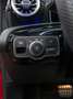 Mercedes-Benz A 220 Sedán 4Matic 7G-DCT Rouge - thumbnail 30