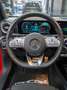 Mercedes-Benz A 220 Sedán 4Matic 7G-DCT Rouge - thumbnail 12