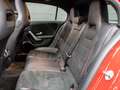 Mercedes-Benz A 220 Sedán 4Matic 7G-DCT Rouge - thumbnail 7