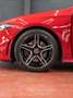 Mercedes-Benz A 220 Sedán 4Matic 7G-DCT Rouge - thumbnail 33