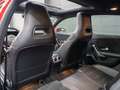 Mercedes-Benz A 220 Sedán 4Matic 7G-DCT Rouge - thumbnail 6