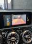 Mercedes-Benz A 220 Sedán 4Matic 7G-DCT Rouge - thumbnail 15