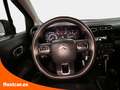 Citroen C3 Aircross Puretech Feel 82 Orange - thumbnail 8