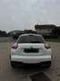 Nissan Juke 1.6 Acenta Gpl 115cv E6 - thumbnail 2