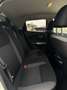 Nissan Juke 1.6 Acenta Gpl 115cv E6 - thumbnail 11