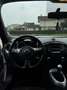 Nissan Juke 1.6 Acenta Gpl 115cv E6 - thumbnail 7