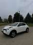Nissan Juke 1.6 Acenta Gpl 115cv E6 - thumbnail 3