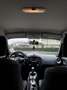 Nissan Juke 1.6 Acenta Gpl 115cv E6 - thumbnail 9