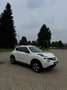 Nissan Juke 1.6 Acenta Gpl 115cv E6 - thumbnail 4
