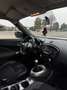 Nissan Juke 1.6 Acenta Gpl 115cv E6 - thumbnail 8