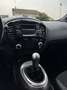 Nissan Juke 1.6 Acenta Gpl 115cv E6 - thumbnail 10