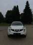 Nissan Juke 1.6 Acenta Gpl 115cv E6 - thumbnail 1