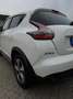 Nissan Juke 1.6 Acenta Gpl 115cv E6 - thumbnail 5
