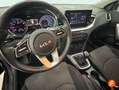 Kia XCeed 1.0 T-GDi Drive Negro - thumbnail 14