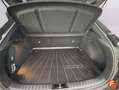 Kia XCeed 1.0 T-GDi Drive Negro - thumbnail 13