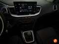 Kia XCeed 1.0 T-GDi Drive Negro - thumbnail 7
