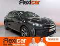 Kia XCeed 1.0 T-GDi Drive Negro - thumbnail 1