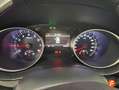 Kia XCeed 1.0 T-GDi Drive Negro - thumbnail 9