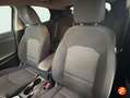 Kia XCeed 1.0 T-GDi Drive Negro - thumbnail 12