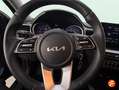 Kia XCeed 1.0 T-GDi Drive Negro - thumbnail 8