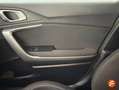 Kia XCeed 1.0 T-GDi Drive Negro - thumbnail 11