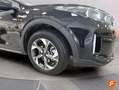 Kia XCeed 1.0 T-GDi Drive Negro - thumbnail 15