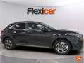Kia XCeed 1.0 T-GDi Drive Negro - thumbnail 3