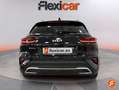 Kia XCeed 1.0 T-GDi Drive Negro - thumbnail 4