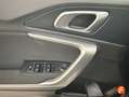 Kia XCeed 1.0 T-GDi Drive Negro - thumbnail 10